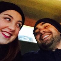 L'ultimo passo per vincere il REGALO di Matrimonio.com - 1