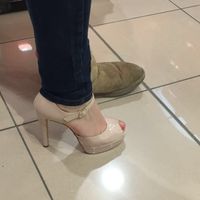 Aiutatemi a scegliere!!!! - 1