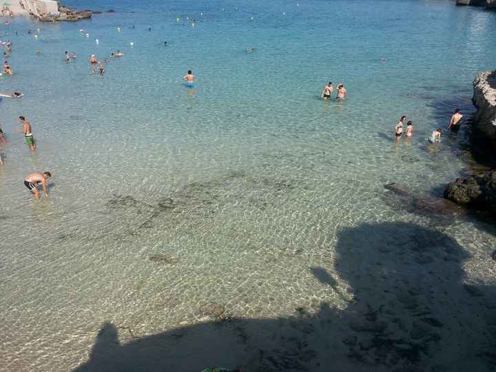 Amiche del sud .. venite a meeee - 1