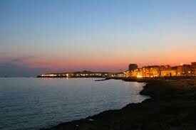 Amiche del sud .. venite a meeee - 2