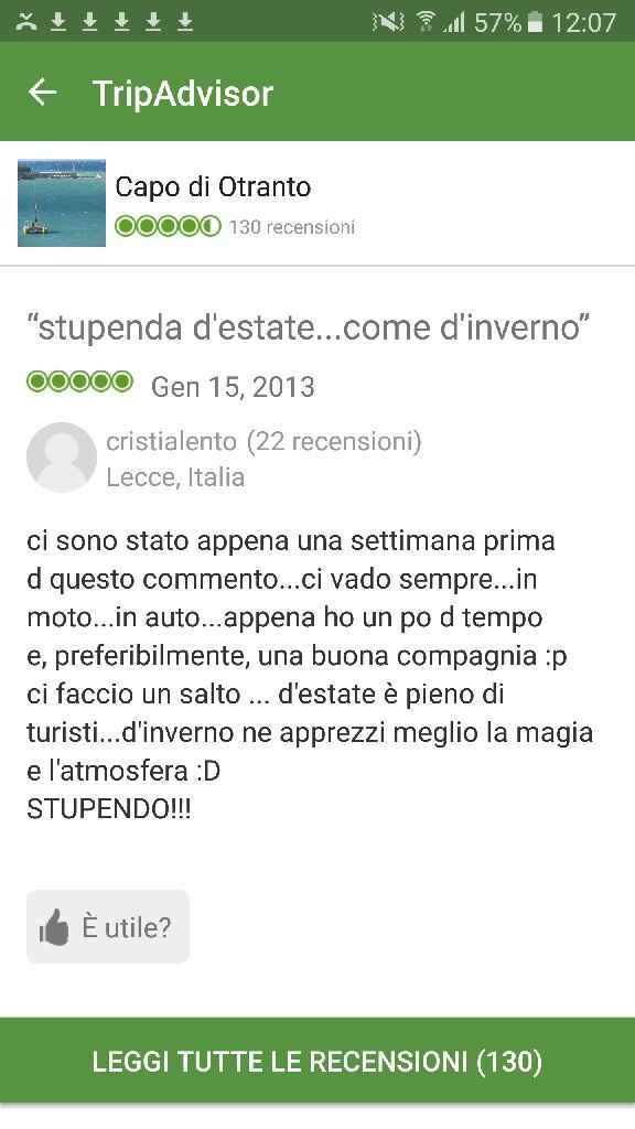 Amiche del sud .. venite a meeee - 1