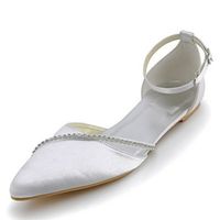 Le vostre scarpe!! - 1