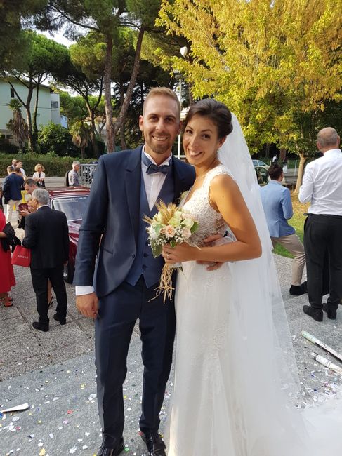 Una giornata Splendida! - 3