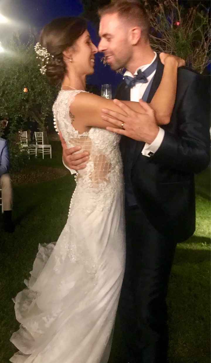 Una giornata Splendida! - 1