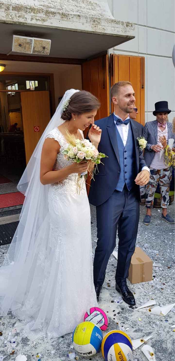 Una giornata Splendida! - 2