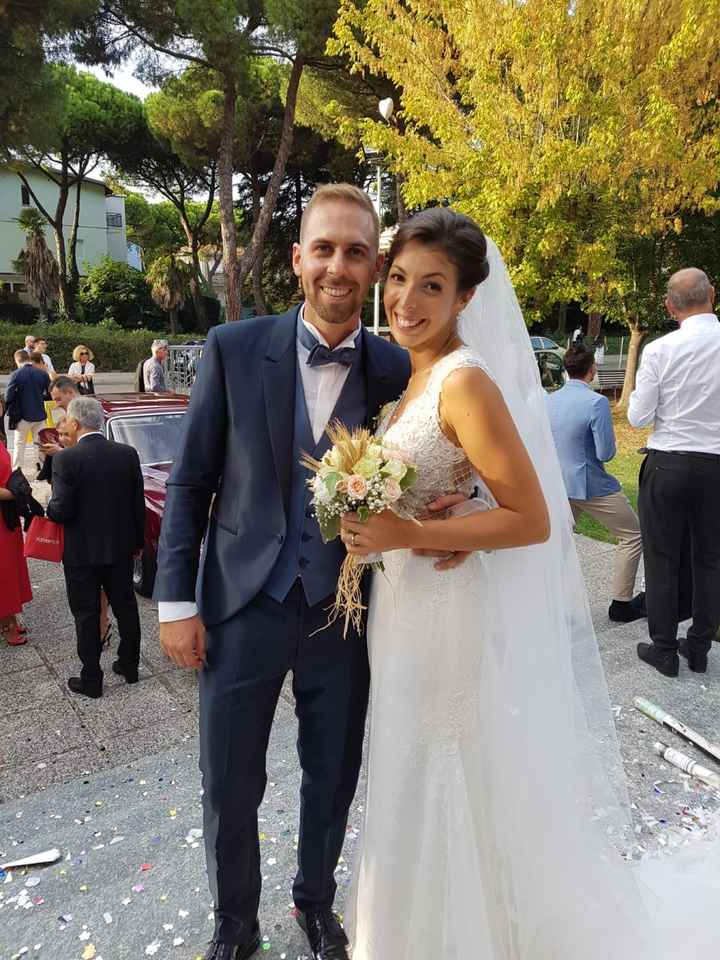 Una giornata Splendida! - 3