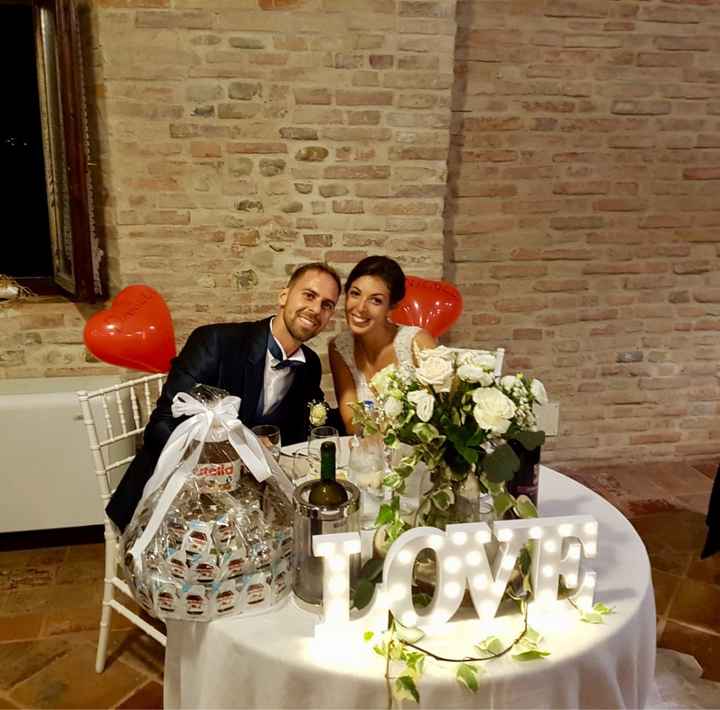 Una giornata Splendida! - 5