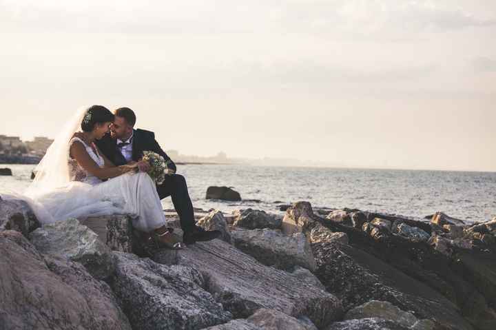 Una giornata Splendida! - 7