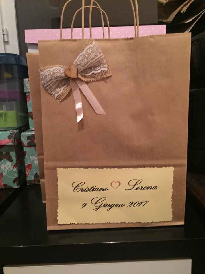 A -10 un po' di fai da me!!! - 3