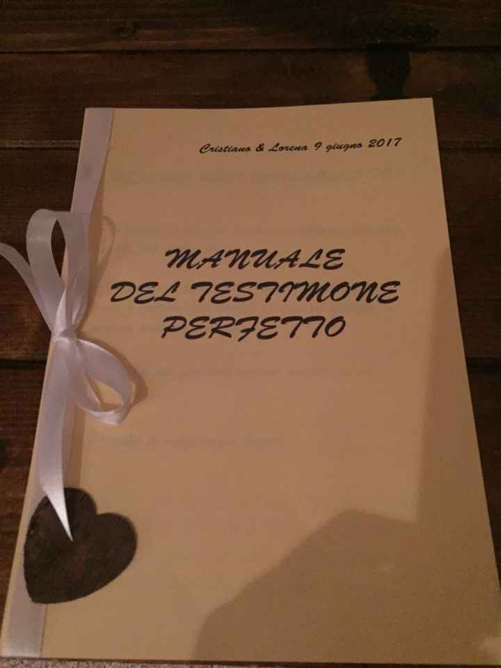 A -10 un po' di fai da me!!! - 4