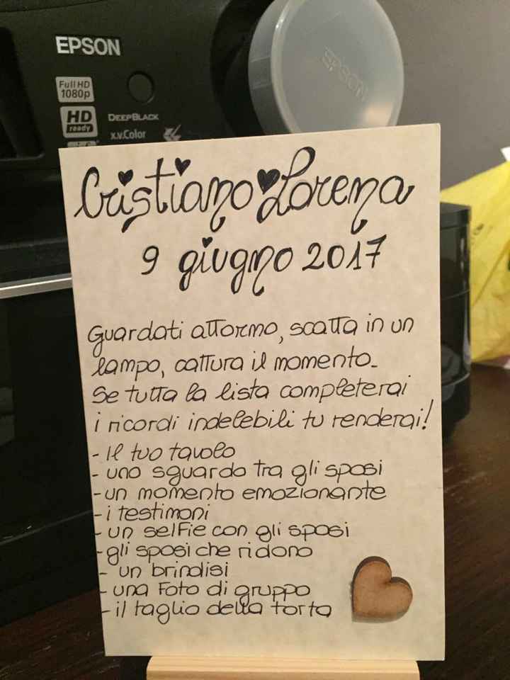 A -10 un po' di fai da me!!! - 6