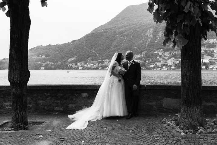 Ecco qualche foto ufficiale!!! - 1