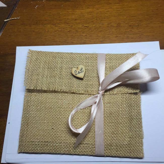 Partecipazioni.. - 2