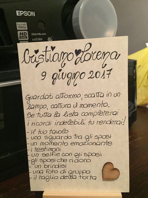 A -10 un po' di fai da me!!! - 6