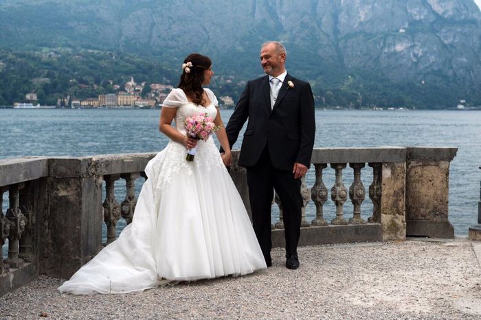 Ecco qualche foto ufficiale!!! - 1