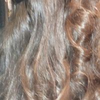 Capelli matrimonio - 1