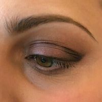 Make  up definitivo a - 7! - 2