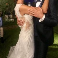 Una giornata Splendida! - 1