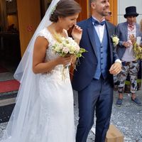 Una giornata Splendida! - 2