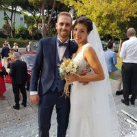 Una giornata Splendida! - 3