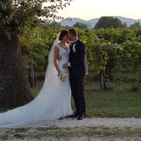 Una giornata Splendida! - 4