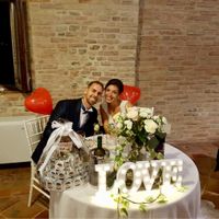 Una giornata Splendida! - 5