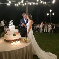 Una giornata Splendida! - 6