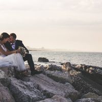 Una giornata Splendida! - 7