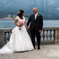 Ecco qualche foto ufficiale!!! - 1
