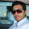 Francesco