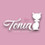 Tonia