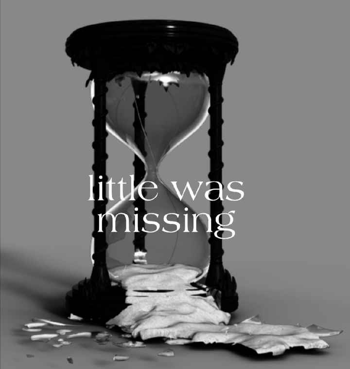 Come vi sentite nel aver rimandato il matrimonio? - 1