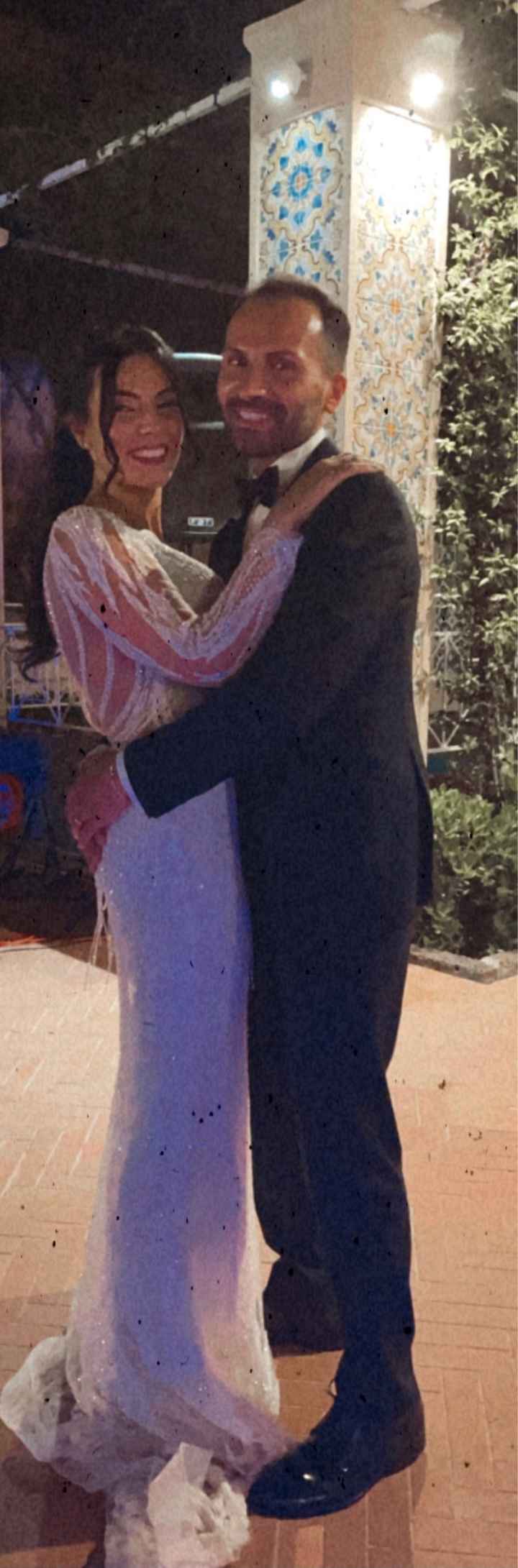 Se anche tu hai celebrato il matrimonio nel 2021...ENTRA! - 1