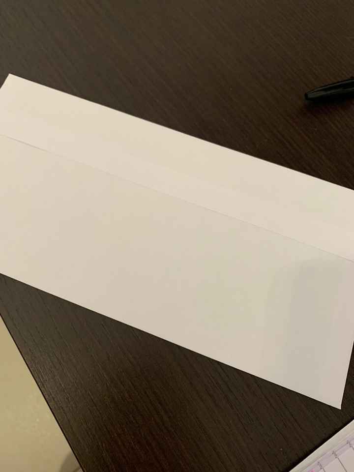 partecipazioni fai da te - 1