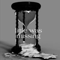 Come vi sentite nel aver rimandato il matrimonio? - 1