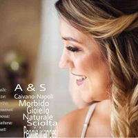 Condividi il tuo identikit sposa - 1