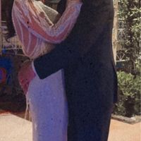 Se anche tu hai celebrato il matrimonio nel 2021...ENTRA! - 1