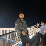 Saad