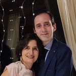 Umberto