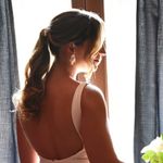 Mariana