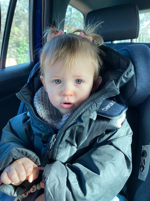 Amore 💘 ❤️❤️❤️ 1