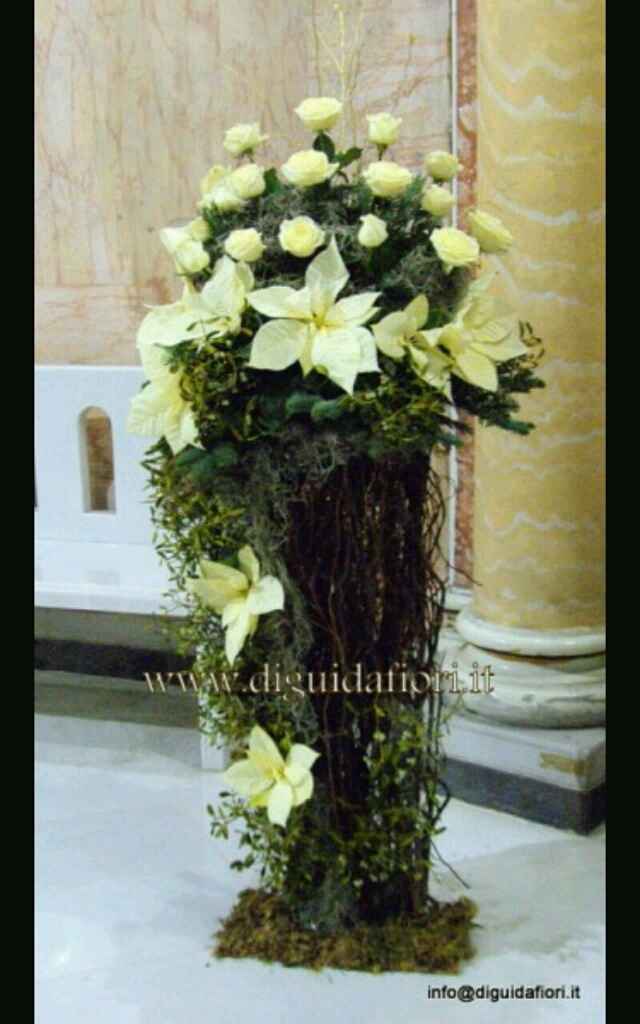 Matrimonio dicembre - 4