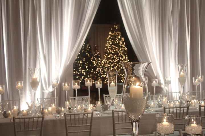 Matrimonio dicembre - 6