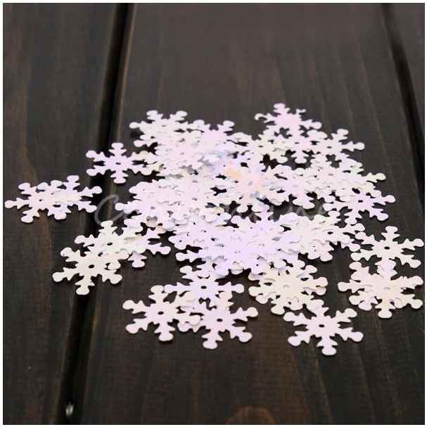 Matrimonio dicembre - 7