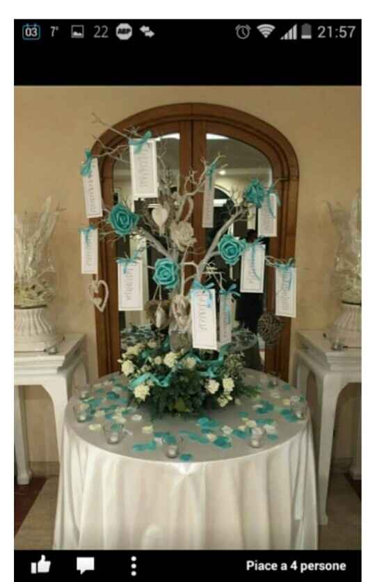 Matrimonio dicembre - 1