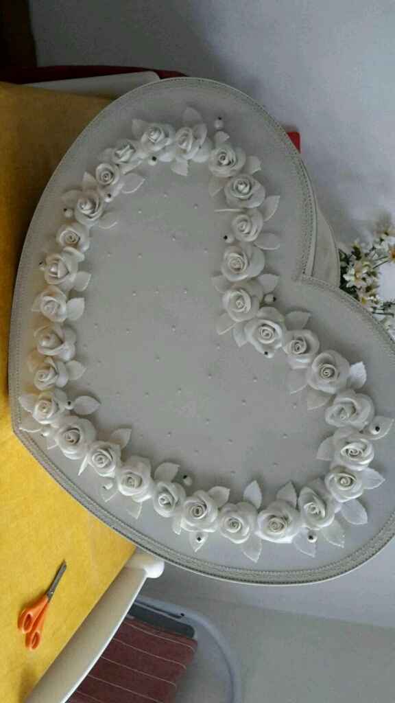 Aggiornamenti!!! - 1