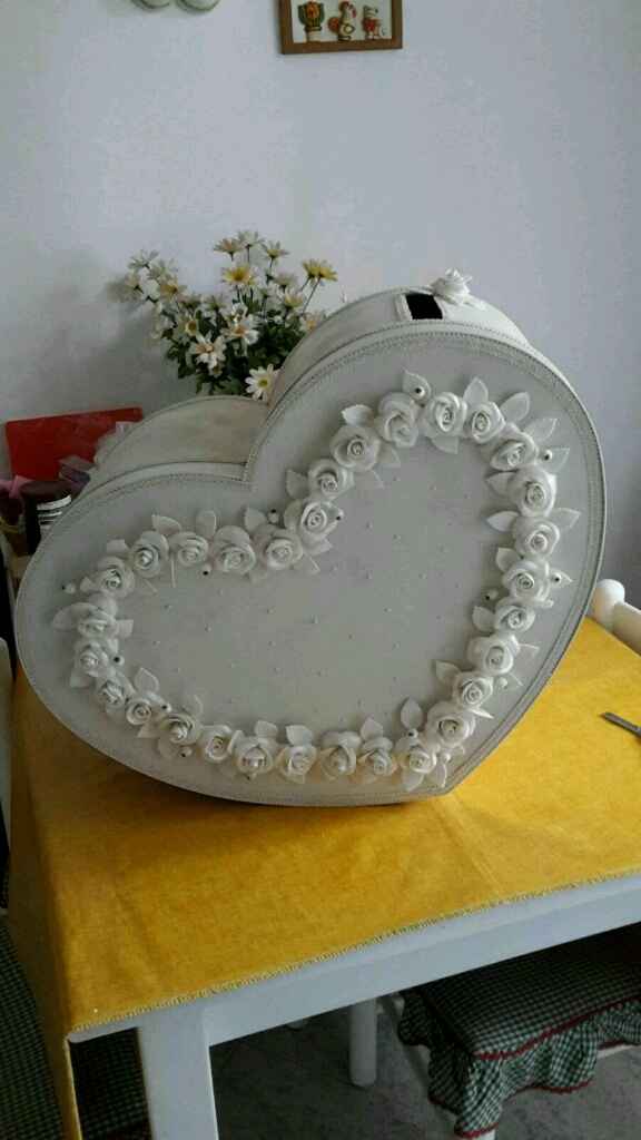 Aggiornamenti!!! - 3