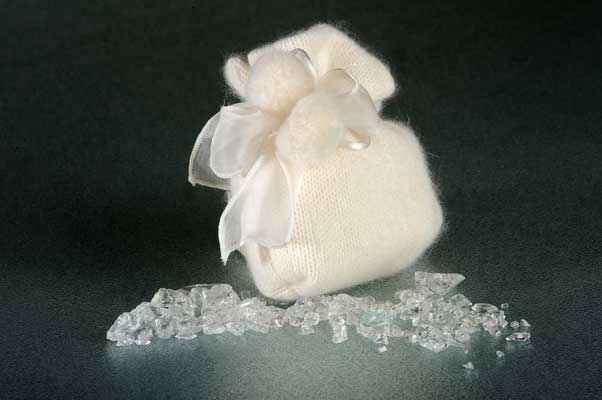 Ultimi sviluppi... - 4