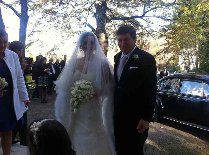 Finalmente sposati!!!!! - 6