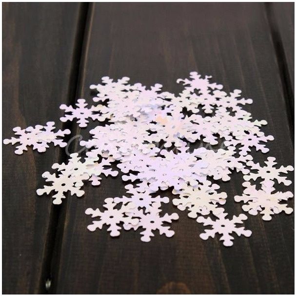 Matrimonio dicembre - 7